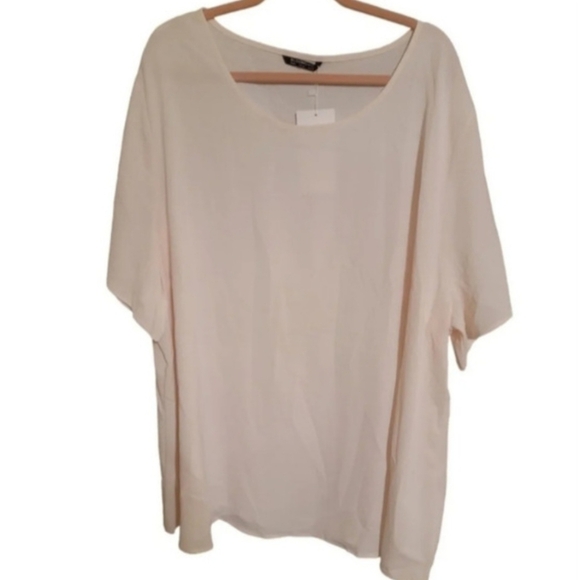 #51 bundle box size 5x - Picture 4 of 4